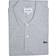 Lacoste L.12.12 Polo Shirt - Grey Chine