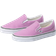 Vans Classic Slip-on W - Orchid/True White