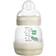 Mam Easy Start Anti-Colic Bottle 130ml