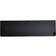 Dell 47 WHr 4-Cell