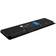 Dell 47 WHr 4-Cell