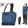 Scierra Helmsdale 20000 Chest Bootfoot