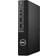 Dell OptiPlex 3080 (HWHK3)