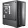 Cooler Master MasterBox MB320L Tempered Glass