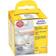Avery Address Labels On a Roll