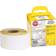 Avery Address Labels On a Roll
