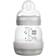 Mam Easy Start Anti-Colic Bottle 130ml