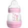 Mam Easy Start Anti-Colic Bottle 130ml