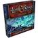 The Lord of the Rings The Land of Shadow