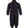 MarMar Copenhagen Oz Thermo Suit - Black