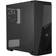 Cooler Master Box K501L Midi Tower Nero