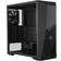 Cooler Master Box K501L Midi Tower Nero