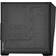 Cooler Master Box K501L Midi Tower Nero