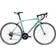 Bianchi Via Nirone 105 2022 Herrcykel