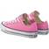 Converse Chuck Taylor All Star Canvas - Pink