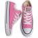 Converse Chuck Taylor All Star Canvas - Pink