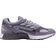 NIKE Air Ghost Racer M - Cool Grey/Black-Wolf Grey-Dark Grey