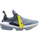 Nike Joyride Optik W - Cool Grey/Oil Grey/University Blue