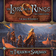 The Lord of the Rings The Treason of Saruman