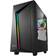 Sharkoon REV100 Carcasa Midi Tower Negro