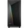 Sharkoon REV100 Carcasa Midi Tower Negro