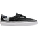 Vans Mixed Quilting Era W - Black/True White