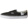 Vans Ua Era - Unisex - Negro - VN0A38FRVP6