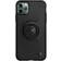 Spigen Gearlock Bike Mount Case for iPhone 11 Pro Max