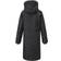 Didriksons Nicolina Women's Parka - Black