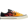 Converse Archive Print Chuck 70 - Black/Red