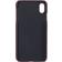 Gear by Carl Douglas Onsala Protective Cover for iPhone X/XS Max