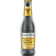 Fever-Tree Premium Tonic Water 200ml 20cl