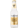 Fever-Tree Premium Tonic Water 200ml 20cl