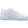 Puma Cali Star Wn - White