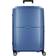 Samsonite Orfeo Spinner 69cm