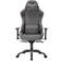 L33T Elite V4 Gaming Chair - Light Grey