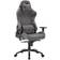 L33T Elite V4 Gaming Chair - Light Grey