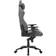 L33T Elite V4 Gaming Chair - Light Grey