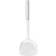 Brabantia Profile Spatula 36cm