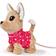 Simba Chi Chi Love Twinkle