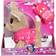 Simba Chi Chi Love Twinkle