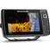 Humminbird Helix 9 Chirp Mega SI+ GPS G4N