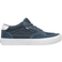 Vans Mirage Slip-On Exp Pro W - Blue/white