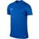 Nike Older Kid's Dri-Fit Park - Royal Blue/White (725984-463)