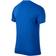 Nike Older Kid's Dri-Fit Park - Royal Blue/White (725984-463)
