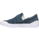 Vans Mirage Slip-On Exp Pro W - Blue/white