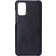 Gear by Carl Douglas Onsala Protective Cover for Galaxy S20+