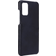 Gear by Carl Douglas Onsala Protective Cover for Galaxy S20+