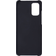 Gear by Carl Douglas Onsala Protective Cover for Galaxy S20+