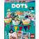 LEGO Dots Creative Party Kit 41926